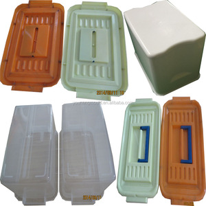 OEM <span class=keywords><strong>2025</strong></span> Trung Quốc taizhou Giỏ nhựa cho khuôn trái cây nóng bán khuôn nhựa khuôn công ty nhà máy - Product Image 5