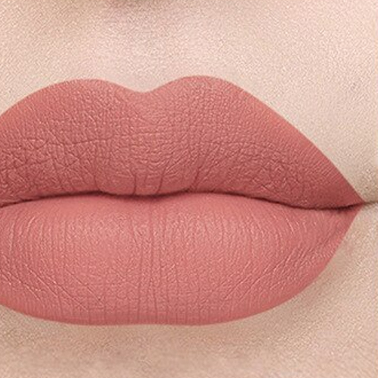 06 # [Approvisionnement exclusif transfrontalier] (les produits sont o