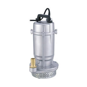 Bombas de Agua Sumergibles Eléctricas - Product Image 3