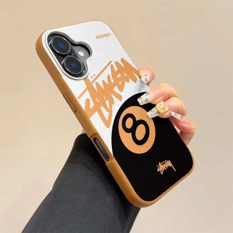 naruto phone case Anime Naruto Phone Case For iPhone – HelloAnimeCases