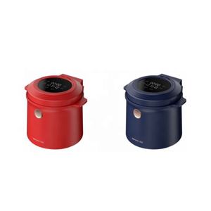 Vente chaude Ricecooker Mini <span class=keywords><strong>cuiseur</strong></span> à <span class=keywords><strong>riz</strong></span> multifonctionnel 400W 2L <span class=keywords><strong>cuiseur</strong></span> à <span class=keywords><strong>riz</strong></span> numérique mini multifonction électrique - Product Image 5