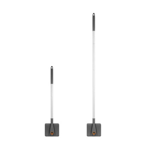 DS2575-Outil de nettoyage de plinthe, plinthe murale, plinthe, à long manche - Product Image 5