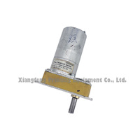 Moteur d'occasion 094E017340 pour machine d'impression offset Manroland 500, pièces détachées pour presse offset