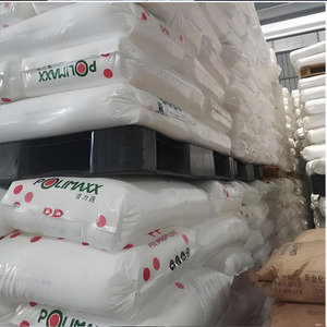 PP 1100NK Hochfließendes Hochfestes Lebensmittelkontakttaugliches Kunststoffmaterial für Lebensmittelbehälter und Haushaltswaren - Product Image 4