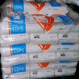 Mật độ thấp polyethylene <span class=keywords><strong>LDPE</strong></span> Hàn Quốc <span class=keywords><strong>hanwha</strong></span> 955 - Product Image 4