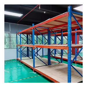 Supports de marché largement utilisés à vendre - Product Image 1