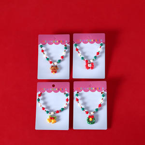 Venta al por mayor de cristal de lujo de Navidad y Halloween decorado <span class=keywords><strong>collar</strong></span> de gato perro - Product Image 5