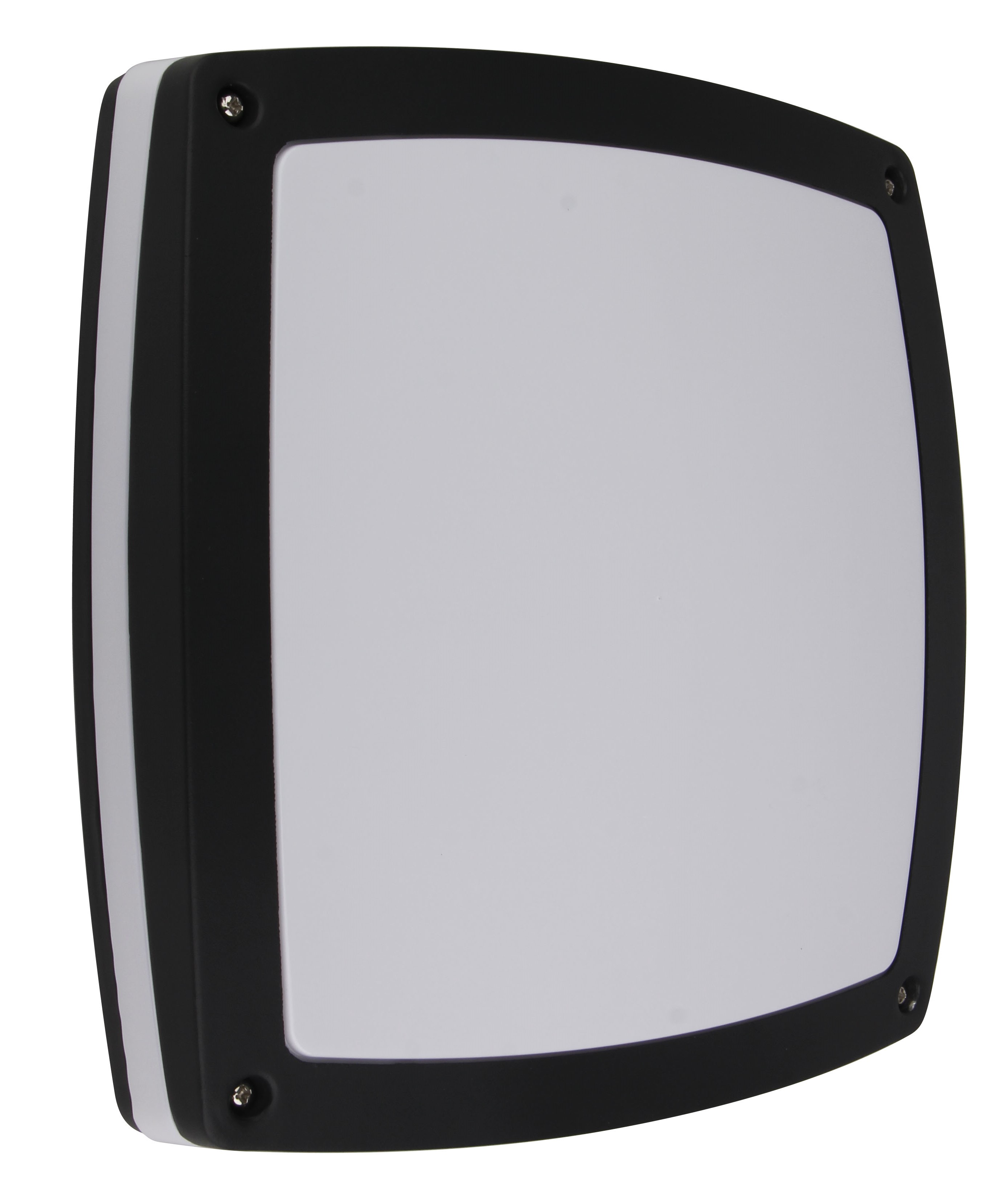 popular E27 outdoor waterproof IP54 ceiling balcony light exterior corridor light