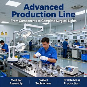 Универсальная большая клетка для собак из нержавеющей стали с инфракрасным обогревом, ветеринарными функциями и прочным каркасом, в коробке - Product Image 3