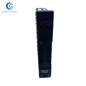 Giá rẻ bán buôn máy chủ HDD r0q53a P13243-001 MSA 900G SAS 15K 12G 2.5 M2 1TB bên ngoài SFF doanh nghiệp ổ cứng 1TB - Product Image 3