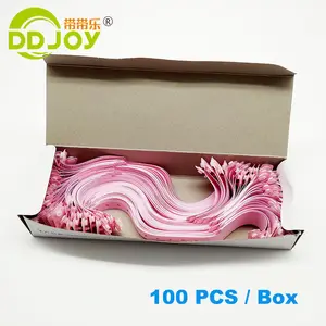 Wholesale 1 Time Use Adult Size Plastic Bracelet Cheap Soft PVC Identification Hospital Wristband