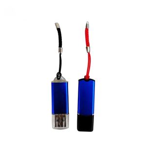 Mesin <span class=keywords><strong>Bio</strong></span> <span class=keywords><strong>resonance</strong></span> <span class=keywords><strong>nls</strong></span> analyzer <span class=keywords><strong>8D</strong></span> <span class=keywords><strong>NLS</strong></span> LRIS detektor pemisah rumah mesin aura tester - Product Image 4