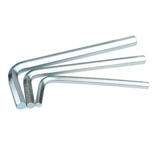 <span class=keywords><strong>Chiave</strong></span> <span class=keywords><strong>esagonale</strong></span> corta da 2mm, 4mm, 6mm, 32mm, 3/32, 1/4 pollice, 5/32, 5/8, <span class=keywords><strong>chiave</strong></span> <span class=keywords><strong>esagonale</strong></span> M5, <span class=keywords><strong>chiave</strong></span> <span class=keywords><strong>esagonale</strong></span> lunga per viti a esagono incassato - Product Image 5