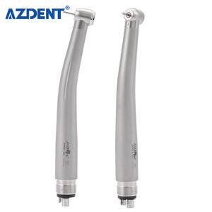 Лучший выбор Baistra B2/ M4 высокоскоростной стоматологический наконечник с низкой скоростью - Product Image 4