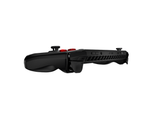 เครื่องเล่นเกมพกพา MS1 CLAW A1M-009CN หน้าจอ 7 นิ้ว 120Hz Ultra 7 155H 1TB SSD พร้อม AI - Product Image 5