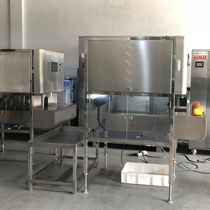 Nouvelle machine à éplucher les fruits et légumes automatique de type vertical, éplucheur électrique pour légumes et fruits - Product Image 6