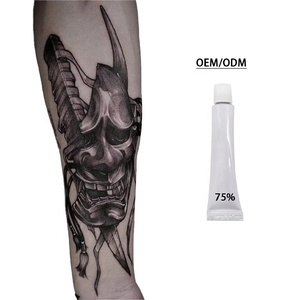 ครีมสักลายรุ่นล่าสุดปี 2025 อุปกรณ์ PMU ชุดอุปกรณ์แต่งหน้าถาวร เครื่อง Dermografo สำหรับผิวแบบมีเท็กซ์เจอร์ ราคาโรงงาน - Product Image 1