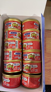 Désodorisant de Voiture Biologique Anti-Déversement California Exotica <span class=keywords><strong>Abro</strong></span> Style Cool, Longue Durée 45-60 Jours avec Parfum Frais - Product Image 4