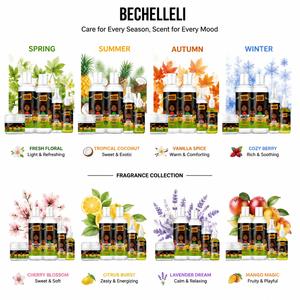 Set per la Cura dei Capelli Delicati dei Bambini OEM, Shampoo e Balsamo Naturali all'Olio di Pawpaw per la Crescita dei Capelli dei Bambini Afro e Adulti, Etichetta Privata MOQ - Product Image 5