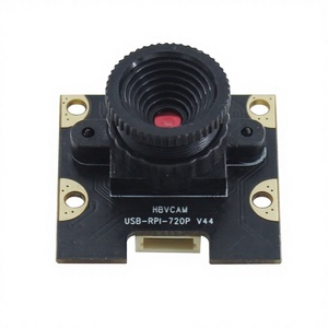 <span class=keywords><strong>Venta</strong></span> directa de fábrica OEM, dispositivo <span class=keywords><strong>Raspberry</strong></span> Pi de 1MP con módulo de cámara integrado - Product Image 1