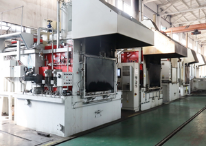 Cadenas de minería personalizadas, transmisión de piñón, cadena transportadora de carbón subterránea a la venta - Product Image 6