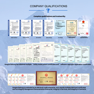 Ktb 10ij CE <span class=keywords><strong>7</strong></span> <span class=keywords><strong>10</strong></span>.1 <span class=keywords><strong>10</strong></span> 11 14 15 16 inch <span class=keywords><strong>Windows</strong></span> giá rẻ Itel máy tính bảng với GPS 256GB công nghiệp gồ ghề máy tính bảng PC - Product Image 5