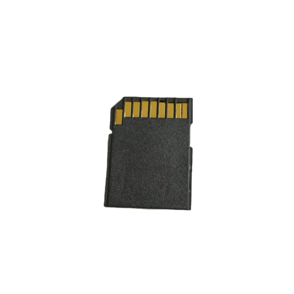 Wholesale Sd Memory Card Adapter for camera