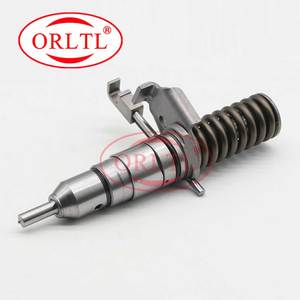 ORLTL <span class=keywords><strong>0R</strong></span> 8475 <span class=keywords><strong>0R</strong></span> 8473หัวฉีดปั๊มฉีด<span class=keywords><strong>0R</strong></span>-8475 <span class=keywords><strong>0R</strong></span>-8473หัวฉีดเชื้อเพลิงคอมมอนเรล0R8475 0R8473 - Product Image 2