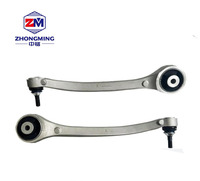 Bras de suspension avant gauche de qualité supérieure, assemblage de biellette de suspension OEM 1041575-00-B pour modèle X/S 2015-2019
