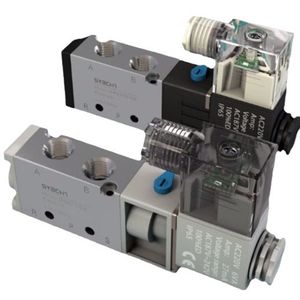 Pompa acqua originale <span class=keywords><strong>MASTRA</strong></span> ELETTROPOMPE Master MDT150-250/480W - Product Image 5