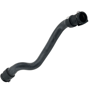 Tubo de Agua para Calefacció<span class=keywords><strong>n</strong></span> de Auto, Nuevo, OE 9803727380, para Peugeot 3008, <span class=keywords><strong>Citro</strong></span>ë<span class=keywords><strong>n</strong></span> C4, C4L, DS4, <span class=keywords><strong>DS5</strong></span> - Product Image 1