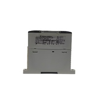 Unité CPU PLC compacte d'occasion OMRON CPM2AH-30CDR-A Série CPM2AH pour systèmes CNC et automatisation industrielle