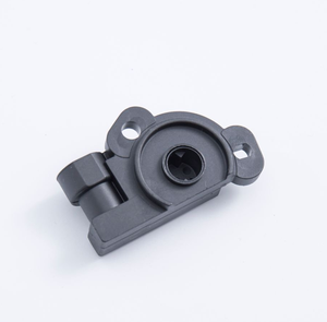 Capteur de position du papillon des gaz 25178872 17097102 pour Buick Honda Isuzu Cadillac Opel - Product Image 2