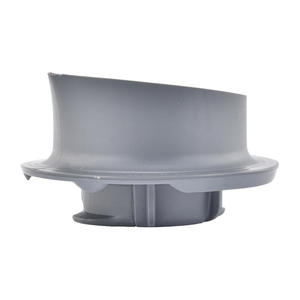 Capuchon de protection TM6 TM5, tasse à mesurer pour la cuisson, <span class=keywords><strong>couvercle</strong></span> pour Thermomixs VORWERKS, pièces détachées pour robot culinaire, accessoire - Product Image 4