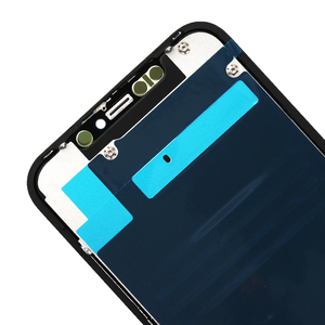 Usine en gros Mobile OLED LCD écran <span class=keywords><strong>tactile</strong></span> écran de téléphone LCD de remplacement pour <span class=keywords><strong>iPhone</strong></span> 6 <span class=keywords><strong>7</strong></span> 8 X Xr Xs 11 12 13 Pro écran - Product Image 4