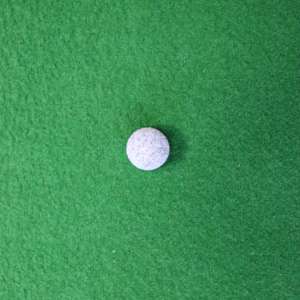 Tables <span class=keywords><strong>de</strong></span> billard américaines personnaliséesensemble <span class=keywords><strong>de</strong></span> jeu <span class=keywords><strong>de</strong></span> billard d'intérieurtable <span class=keywords><strong>de</strong></span> billard en gros directement del'usine - Product Image 6