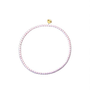 PXK-0413 Fashion <b>Beaded</b> <b>Bracelets</b> Elegant and Stylish Accessories for Women - Product Image 2