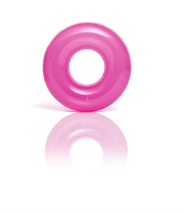 Di qualità Premium all'aperto per bambini adulti acqua piscina anello in PVC piscina gonfiabile piscina perfetta per il cortile di divertimento in famiglia - Product Image 2