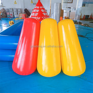 <span class=keywords><strong>Bouée</strong></span> de bain <span class=keywords><strong>gonflable</strong></span> <span class=keywords><strong>petite</strong></span> <span class=keywords><strong>bouée</strong></span> <span class=keywords><strong>gonflable</strong></span> de tube d'eau pour le jeu de sport aquatique - Product Image 4