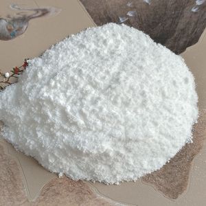 चीन के 3 डी प्रिंट के लिए प्ला प्लास्टिक ग्रैन्यूल पाउडर पाउडर - Product Image 4