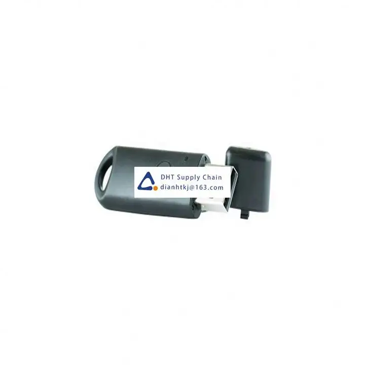 (Industrial control test measuring accessories) EL-USB-LITE