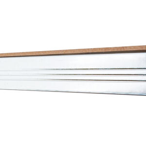 Estantería de 5 Niveles, Resistente, para Almacenamiento en Garaje, 180x90x40cm - Product Image 3