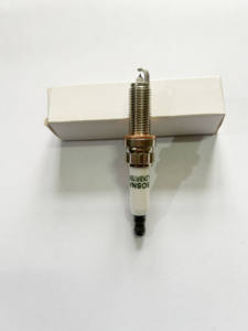 Bujía de Iridio y Platino N <span class=keywords><strong>G</strong></span> K, de un Solo Extremo, ILZKBR7B8DG 95770, Marcada para <span class=keywords><strong>BMW</strong></span> MINI - Product Image 6