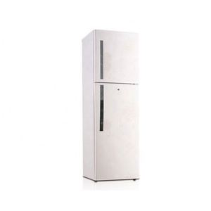 ตู้เย็นสองประตูคุณภาพสูง 402 ลิตร สำหรับใช้ในครัวเรือน ผลิตในจีน - Product Image 1