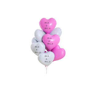 <span class=keywords><strong>Globos</strong></span> Estrella Impresos <span class=keywords><strong>con</strong></span> Bajo MOQ, <span class=keywords><strong>Globos</strong></span> Personalizados <span class=keywords><strong>con</strong></span> Logotipo, <span class=keywords><strong>Globos</strong></span> Decorativos Publicitarios <span class=keywords><strong>de</strong></span> 18 Pulgadas, Globo <span class=keywords><strong>de</strong></span> Papel <span class=keywords><strong>de</strong></span> Mylar en Venta - Product Image 4