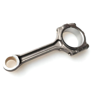 Bielle nouvelle condition pour <span class=keywords><strong>Nissan</strong></span> X-Trail 2.5 Essence 4x4 QR25DE QR25 - Product Image 4