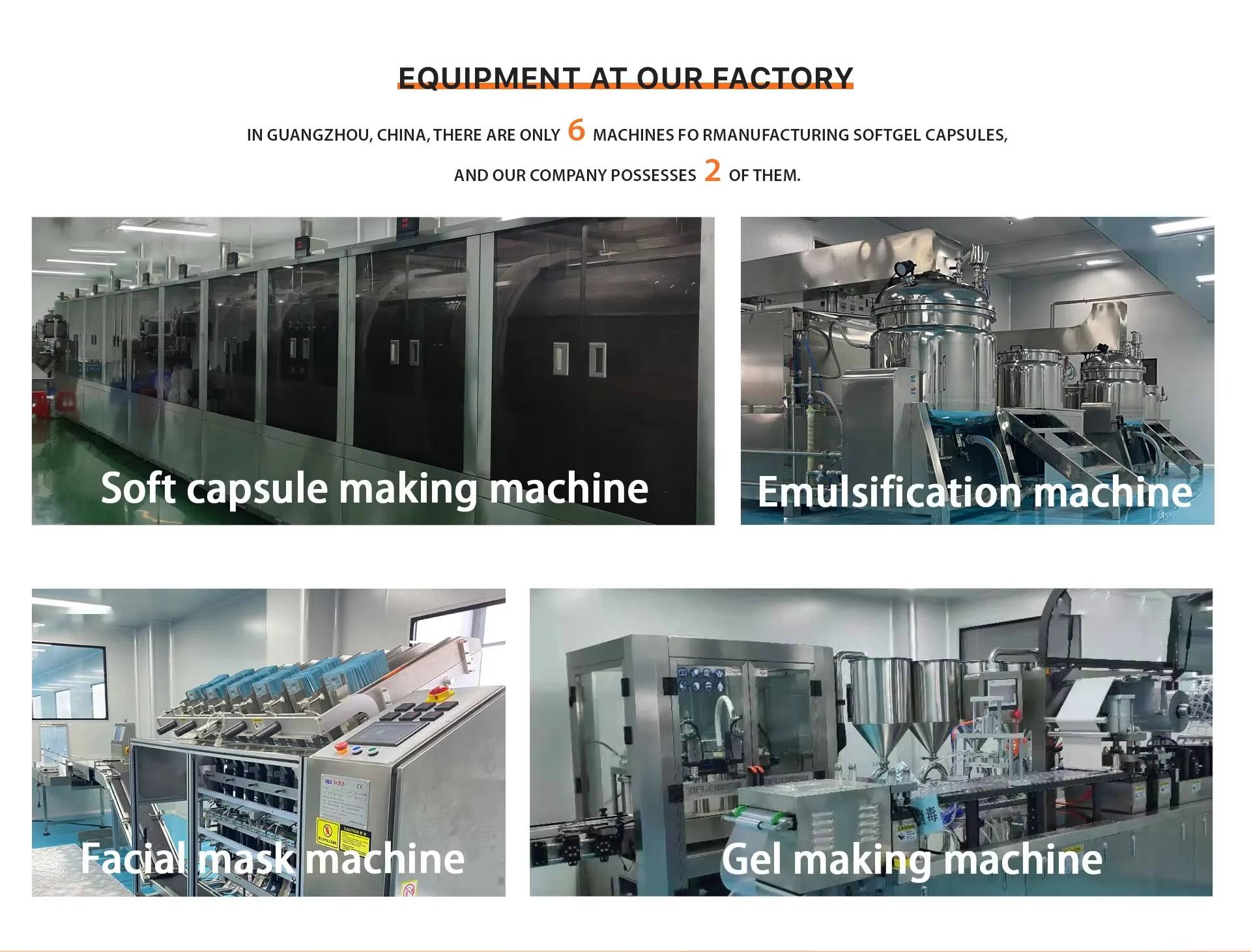 face masks organic natural customized brand name