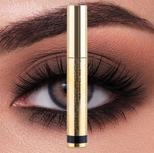 TY Marque privée Fournisseur maquillage <span class=keywords><strong>Mascara</strong></span> végétalien Marque privée Extensions de cils étanches <span class=keywords><strong>Mascara</strong></span> pour cils - Product Image 3