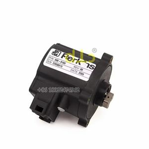 ชิ้นส่วนเครื่องจักรก่อสร้าง U5MK0669 2868A014 550-9105 272-2223 619-6863 T435966สำหรับ Perkins - Product Image 3