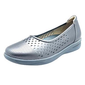 <span class=keywords><strong>Scarpe</strong></span> <span class=keywords><strong>ortopediche</strong></span> alla moda da <span class=keywords><strong>donna</strong></span> le migliori camminate all'aperto piatte <span class=keywords><strong>ortopediche</strong></span> per anziani - Product Image 4